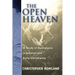The Open Heaven