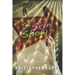The Skin Show