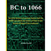 BC to 1066: An early history of eastern Sussex and the Battle area from the Dawn of Time to the death of Edward the Confessor