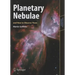 Planetary Nebulae and How to Observe Them