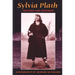 Sylvia Plath: Method and Madness