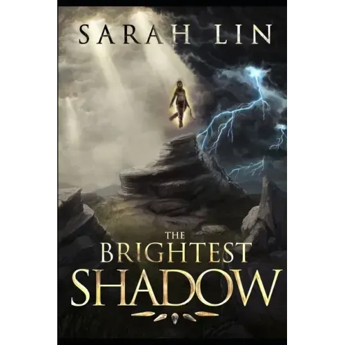 The Brightest Shadow