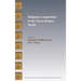 Religious Competition in the Greco-Roman World