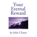 Your Eternal Reward
