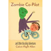 Zombie Co-Pilot