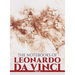 The Notebooks of Leonardo Da Vinci, Vol. II: Volume 2