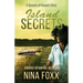 Island Secrets: A Queens of Kiawah Story