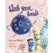 Wash your hands