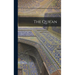 The Qur'an