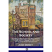 The School and Society: Lectures on Education; the Role of Play, the Life and Psychology of the Child, and the Aims of Teaching History