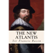 The New Atlantis