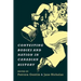 Contesting Bodies and Nation in Canadian History