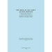 The Origin of the Family of Bach Musicians. Ursprung der Musicalisch-Bachischen Familie. (Facsimile 1929).