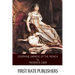 Josephine Empress of the French