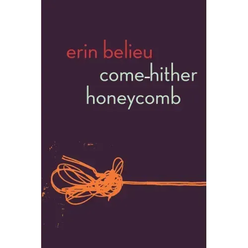 Come-Hither Honeycomb