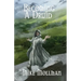 Becoming a Druid