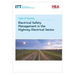 Code of Practice for Electrical Safety Management in the Highway Electrical Sector