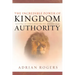 The Incredible Power of Kingdom Authority: Getting an Upper Hand on the Underworld