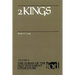 2 Kings