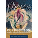Process Not Perfection: Expressive Arts Solutions for Trauma Recovery