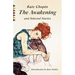 The Awakening and Selected Stories