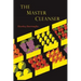 The Master Cleanser