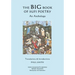 The Big Book of Sufi Poetry: An Anthology