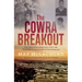 The Cowra Breakout