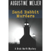 Sand Rabbit Murders