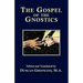 The Gospel of The Gnostics