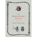 The Marlinspike Sailor [Second Edition, Enlarged]