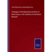 Catalogue of the Mammalia and Birds of New Guinea, in the Collection of the British Museum