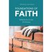 Foundations of Faith: Reflections on the 39 Articles