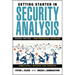 Getting Started in Security Analysis