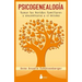 Psicogenealogia
