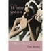 Winter Season: A Dancer's Journal