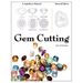 Gem Cutting: A Lapidary's Manual, 2nd Edition