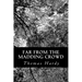 Far From the Madding Crowd