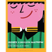 Becoming a Successful Illustrator