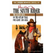 The Sixth Rider