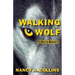 Walking Wolf: A Weird Western