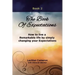 The Book of Expectations: How to live a Remarkable life by simply changing your Expectations