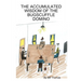The Accumulated Wisdom of the Bugscuffle Domino