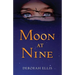 Moon at Nine
