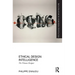 Ethical Design Intelligence: The Virtuous Designer