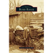Burr Ridge