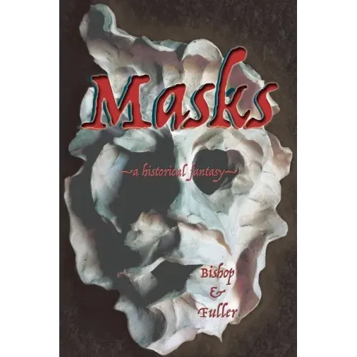 Masks