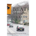 Beat Speeding Tickets: Advanced speed-conscious driving, strategies and legal defences to keep you and your licence safe