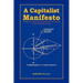 A Capitalist Manifesto