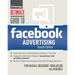 Ultimate Guide to Facebook Advertising